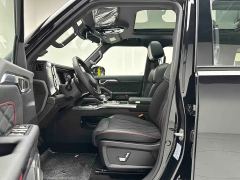 Jetour Traveller 1.5T 2WD＋ 5 - ფოტო 4