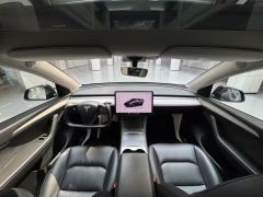 Tesla Model Y 554km Rear-Wheel Drive Edition - photo 15