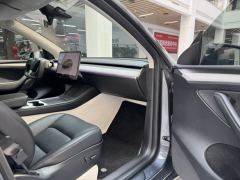 Tesla Model Y 554km Rear-Wheel Drive Edition - photo 16