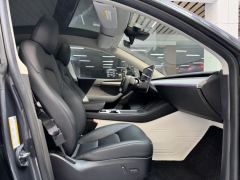 Tesla Model Y 554km Rear-Wheel Drive Edition - photo 17