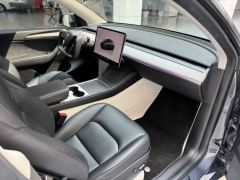 Tesla Model Y 554km Rear-Wheel Drive Edition - photo 18