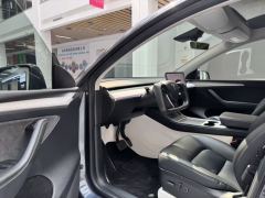 Tesla Model Y 554km Rear-Wheel Drive Edition - photo 9