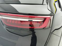 Jetour X90 PLUS 1.6T - ფოტო 5