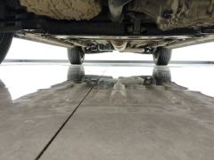 Jetour X90 PLUS 1.6T - ფოტო 8