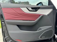 FAW Hongqi HS5 2.0T RWD Qiyun Pro Edition - photo 7