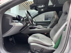 Zeekr 001 650km Ultra Long RangeDual MotorYOU Edition - photo 10