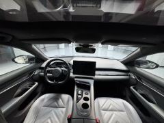 Zeekr 001 650km Ultra Long RangeDual MotorYOU Edition - photo 15