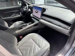 Zeekr 001 650km Ultra Long RangeDual MotorYOU Edition - photo 18
