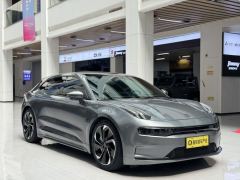 Zeekr 001 650km Ultra Long RangeDual MotorYOU Edition - photo 3