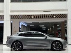 Zeekr 001 650km Ultra Long RangeDual MotorYOU Edition - photo 4