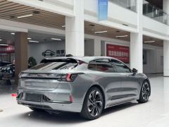 Zeekr 001 650km Ultra Long RangeDual MotorYOU Edition - photo 5