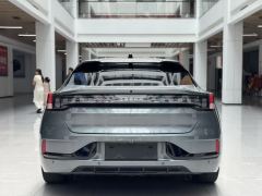 Zeekr 001 650km Ultra Long RangeDual MotorYOU Edition - photo 6