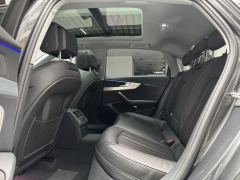 Audi A4L 40 TFSI Luxury Dynamic - photo 13
