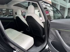 Tesla Model 3 556km Rear-Wheel Drive Edition - ფოტო 17