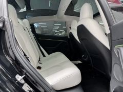 Tesla Model 3 556km Rear-Wheel Drive Edition - ფოტო 18