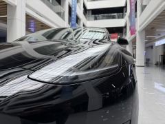 Tesla Model 3 556km Rear-Wheel Drive Edition - ფოტო 20