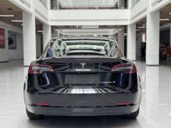 Tesla Model 3 556km Rear-Wheel Drive Edition - ფოტო 6