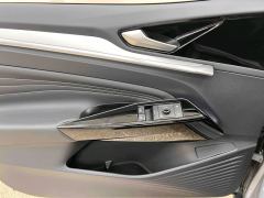 Volkswagen VW ID.4 CROZZ ID.4 CROZZ 442km Edition - photo 13