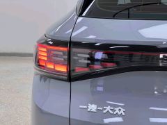Volkswagen VW ID.4 CROZZ ID.4 CROZZ 442km Edition - photo 14