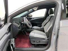 Volkswagen VW ID.4 CROZZ ID.4 CROZZ 442km Edition - photo 15