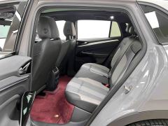 Volkswagen VW ID.4 CROZZ ID.4 CROZZ 442km Edition - photo 16