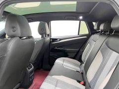 Volkswagen VW ID.4 CROZZ ID.4 CROZZ 442km Edition - photo 17