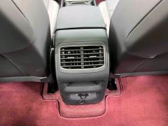 Volkswagen VW ID.4 CROZZ ID.4 CROZZ 442km Edition - photo 18