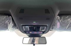 Volkswagen VW ID.4 CROZZ ID.4 CROZZ 442km Edition - photo 20