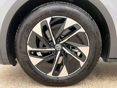Volkswagen VW ID.4 CROZZ ID.4 CROZZ 442km Edition - photo 9
