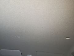 Farizon SuperVan V V6E 260km EditionⅡ - ფოტო 14