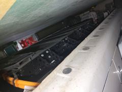 Farizon SuperVan V V6E 260km EditionⅡ - ფოტო 17