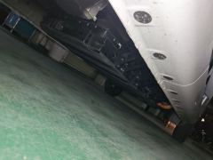 Farizon SuperVan V V6E 260km EditionⅡ - ფოტო 18