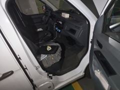 Farizon SuperVan V V6E 260km EditionⅡ - ფოტო 19