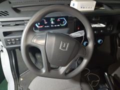 Farizon SuperVan V V6E 260km EditionⅡ - ფოტო 6