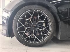Zeekr 001 705km AWDME Edition - ფოტო 19