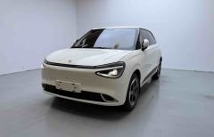 Dongfeng 01 430 Plus - фото 1