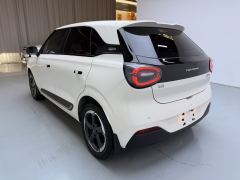 Dongfeng 01 430 Plus - фото 10