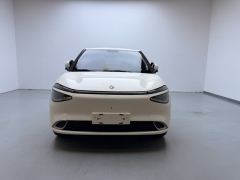 Dongfeng 01 430 Plus - фото 2