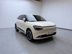 Dongfeng 01 430 Plus - фото 3