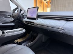 Dongfeng 01 430 Plus - фото 4