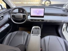 Dongfeng 01 430 Plus - фото 5