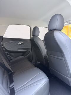 Dongfeng 01 430 Plus - фото 6