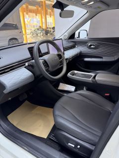 Dongfeng 01 430 Plus - фото 7