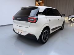 Dongfeng 01 430 Plus - фото 8