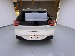Dongfeng 01 430 Plus - фото 9