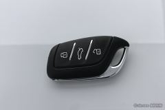 Roewe MG i5 1.5L Manual Comfort Edition - фото 10