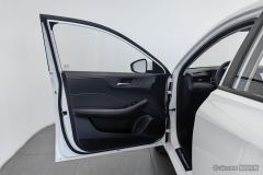 Roewe MG i5 1.5L Manual Comfort Edition - фото 11