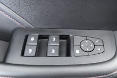 Roewe MG i5 1.5L Manual Comfort Edition - фото 12