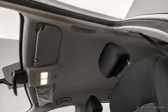 Roewe MG i5 1.5L Manual Comfort Edition - фото 18