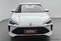Roewe MG i5 1.5L Manual Comfort Edition - фото 3